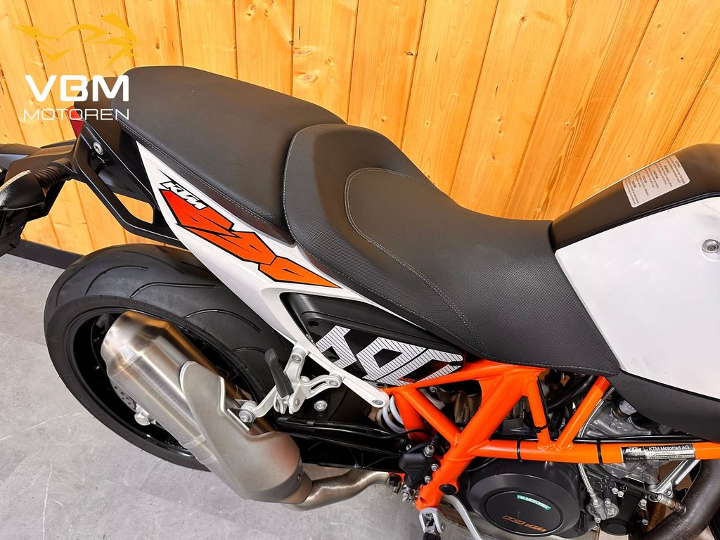 thumb-11