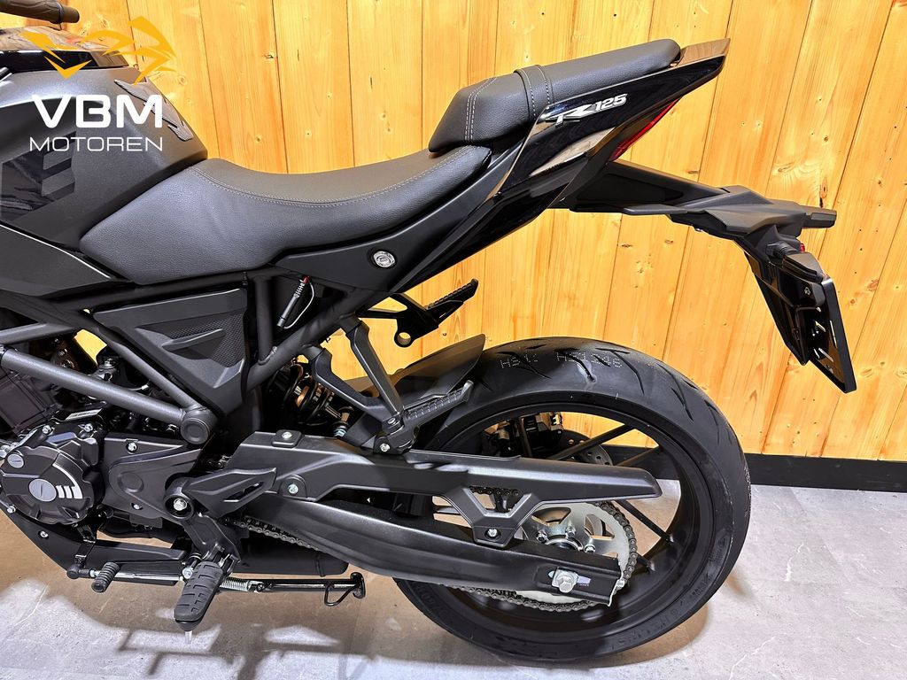 thumb-18
