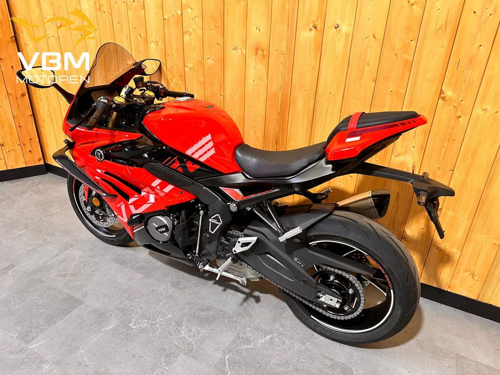 thumb-5