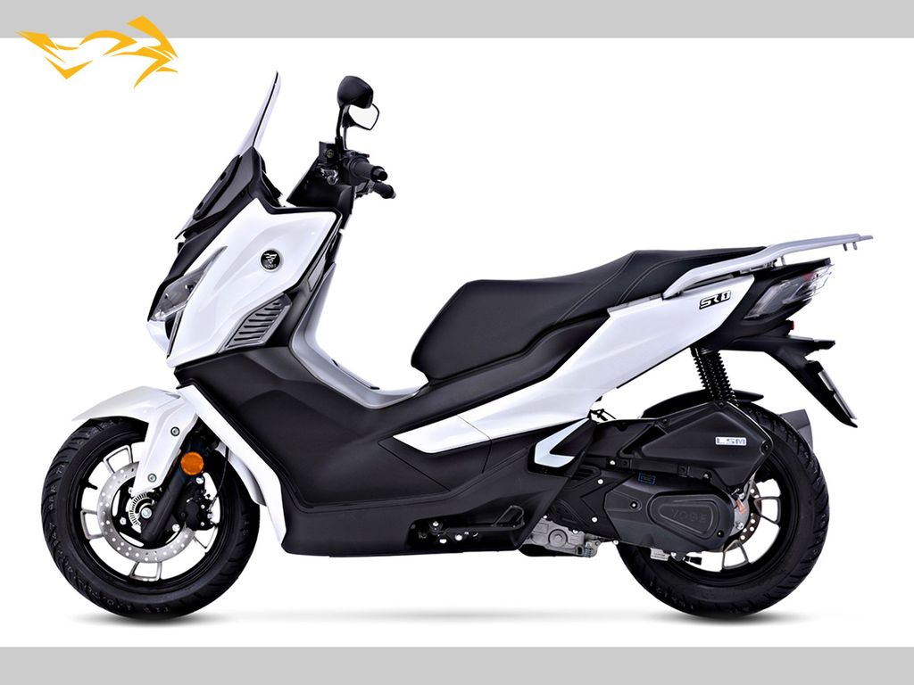 thumb-3