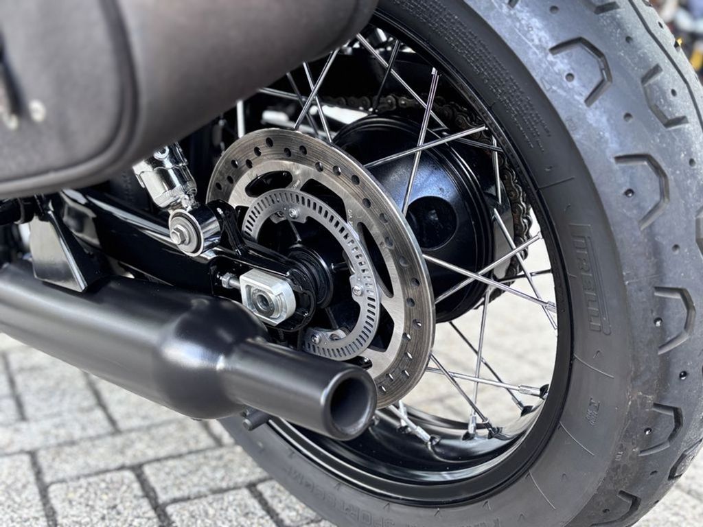 thumb-9