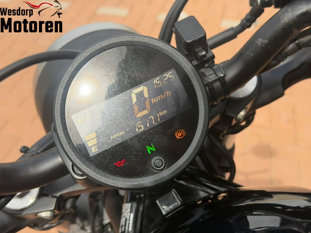 thumb-16