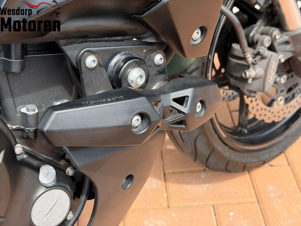 thumb-20