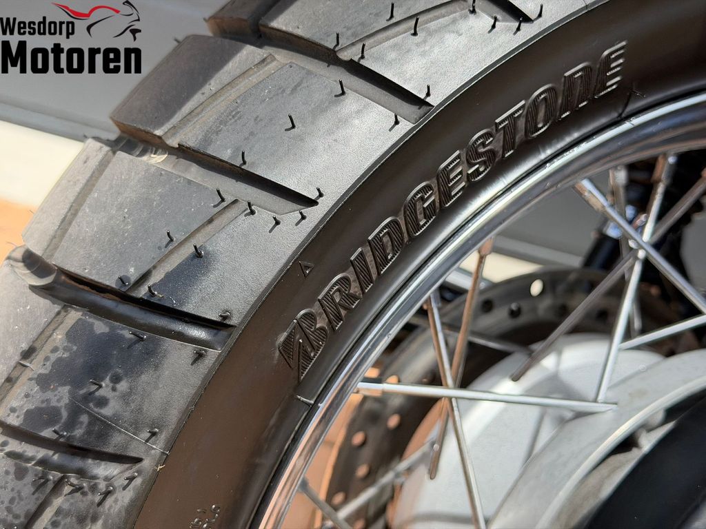 thumb-18