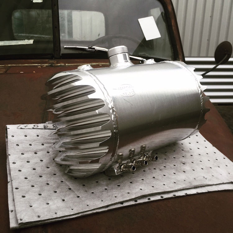 thumb-11