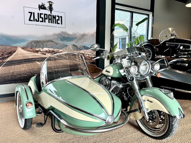 BMW R 50