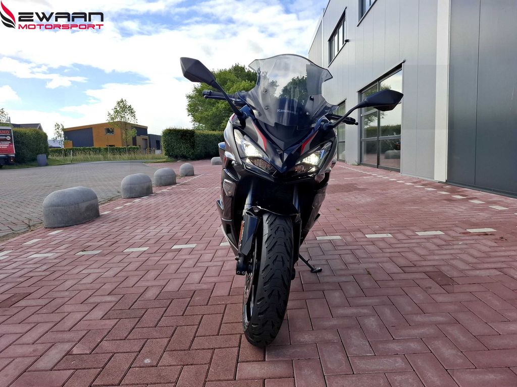 thumb-5